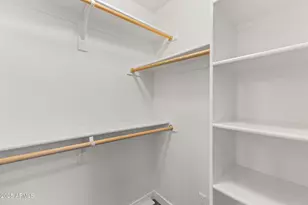 3940 E Minton St, Phoenix, AZ 85042 - Photo 12