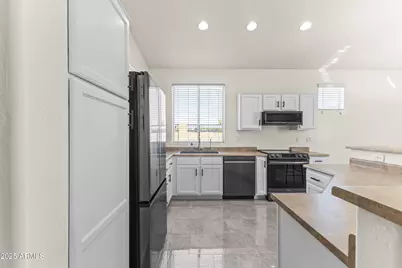 3940 E Minton Street, Phoenix, AZ 85042 - Photo 18