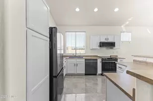 3940 E Minton St, Phoenix, AZ 85042 - Photo 18