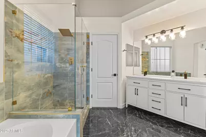 3940 E Minton Street, Phoenix, AZ 85042 - Photo 4