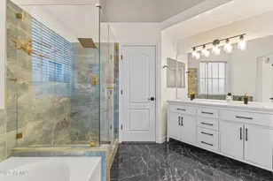 3940 E Minton St, Phoenix, AZ 85042 - Photo 4