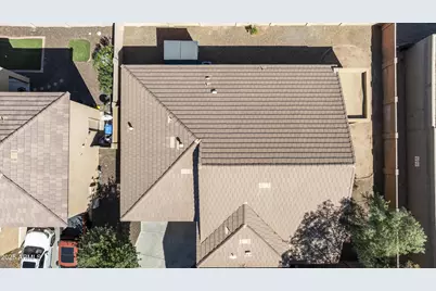 3940 E Minton Street, Phoenix, AZ 85042 - Photo 30