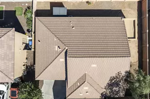 3940 E Minton St, Phoenix, AZ 85042 - Photo 30