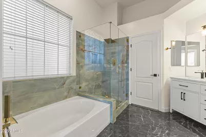 3940 E Minton Street, Phoenix, AZ 85042 - Photo 10