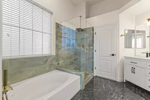 3940 E Minton St, Phoenix, AZ 85042 - Photo 10