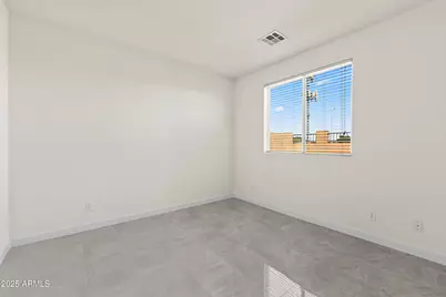 3940 E Minton Street, Phoenix, AZ 85042 - Photo 24