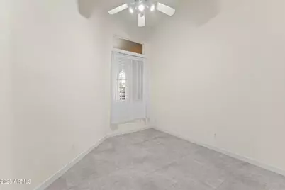 3940 E Minton Street, Phoenix, AZ 85042 - Photo 20