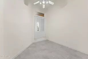 3940 E Minton St, Phoenix, AZ 85042 - Photo 20