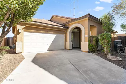 3940 E Minton Street, Phoenix, AZ 85042 - Photo 1