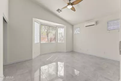 3940 E Minton Street, Phoenix, AZ 85042 - Photo 8