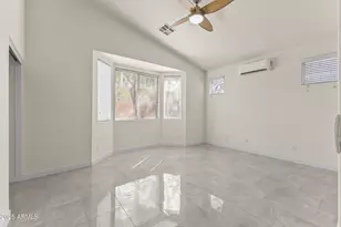 3940 E Minton St, Phoenix, AZ 85042 - Photo 8