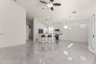 3940 E Minton Street, Phoenix, AZ 85042 - Photo 16