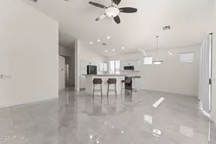 3940 E Minton St, Phoenix, AZ 85042 - Photo 16