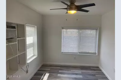 2336 N 11th Street, Phoenix, AZ 85006 - Photo 10