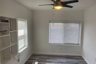 2336 North 11th St, Phoenix, AZ 85006 - Photo 10