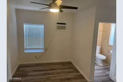 2336 N 11th Street, Phoenix, AZ 85006 - Photo 6