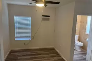 2336 North 11th St, Phoenix, AZ 85006 - Photo 6