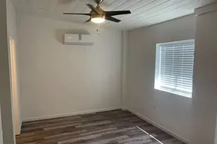 2336 North 11th St, Phoenix, AZ 85006 - Photo 12