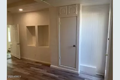 2336 N 11th Street, Phoenix, AZ 85006 - Photo 18