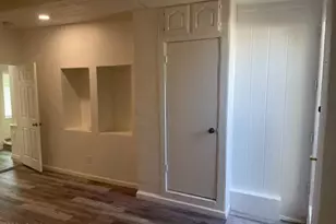 2336 North 11th St, Phoenix, AZ 85006 - Photo 18