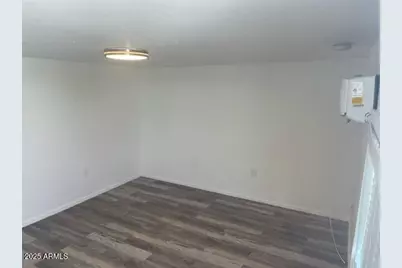 2336 N 11th Street, Phoenix, AZ 85006 - Photo 22