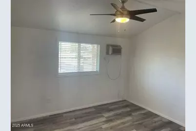 2336 N 11th Street, Phoenix, AZ 85006 - Photo 24
