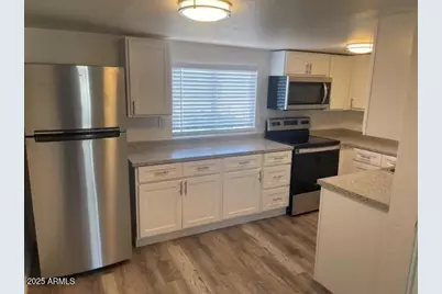 2336 N 11th Street, Phoenix, AZ 85006 - Photo 20