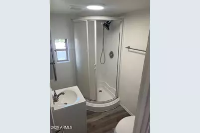 2336 N 11th Street, Phoenix, AZ 85006 - Photo 26