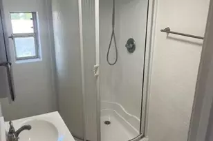 2336 North 11th St, Phoenix, AZ 85006 - Photo 26