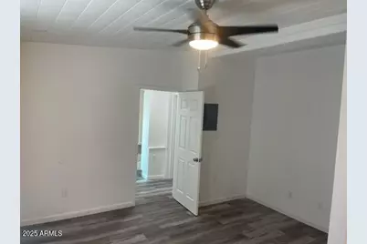 2336 N 11th Street, Phoenix, AZ 85006 - Photo 14