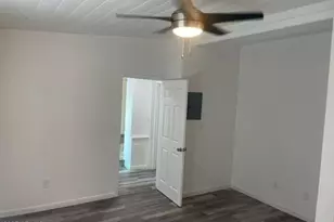 2336 North 11th St, Phoenix, AZ 85006 - Photo 14