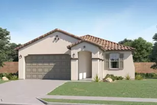 17310 W Smoketree Dr, Surprise, AZ 85387 - Photo 1