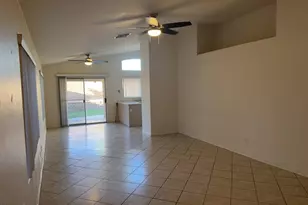 4022 E Meadow Dr, Phoenix, AZ 85032 - Photo 2