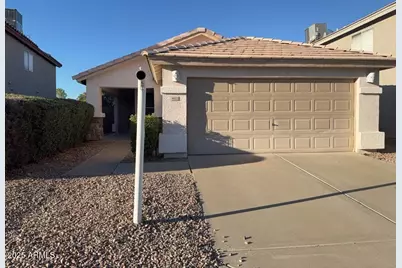 4022 E Meadow Drive, Phoenix, AZ 85032 - Photo 1