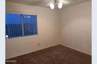 4022 E Meadow Drive, Phoenix, AZ 85032 - Photo 12