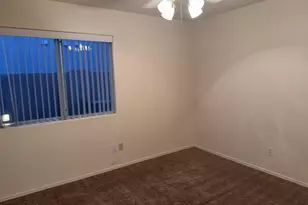 4022 E Meadow Dr, Phoenix, AZ 85032 - Photo 12