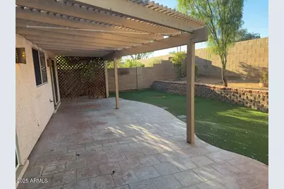 4022 E Meadow Drive, Phoenix, AZ 85032 - Photo 18