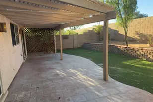 4022 E Meadow Dr, Phoenix, AZ 85032 - Photo 18