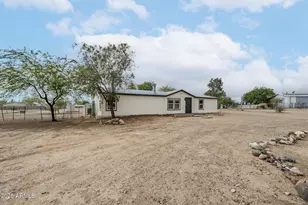 18119 W Peak View Rd, Surprise, AZ 85387 - Photo 2