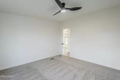 18119 W Peakview Road, Surprise, AZ 85387 - Photo 28