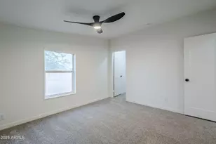 18119 W Peak View Rd, Surprise, AZ 85387 - Photo 34