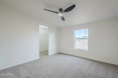 18119 W Peakview Road, Surprise, AZ 85387 - Photo 26