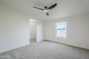 18119 W Peak View Rd, Surprise, AZ 85387 - Photo 26