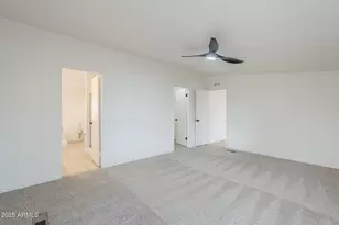 18119 W Peak View Rd, Surprise, AZ 85387 - Photo 20