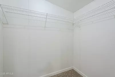 18119 W Peakview Road, Surprise, AZ 85387 - Photo 30