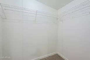 18119 W Peak View Rd, Surprise, AZ 85387 - Photo 30