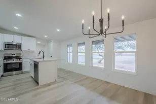 18119 W Peak View Rd, Surprise, AZ 85387 - Photo 12