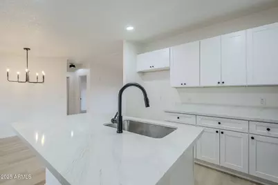 18119 W Peakview Road, Surprise, AZ 85387 - Photo 42