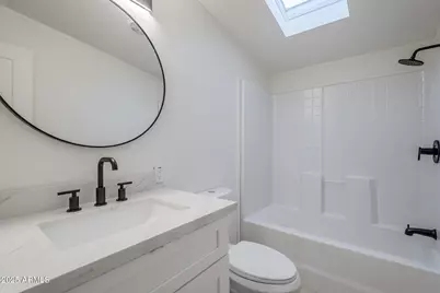 18119 W Peakview Road, Surprise, AZ 85387 - Photo 36