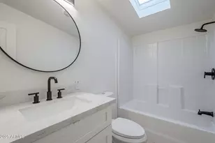 18119 W Peak View Rd, Surprise, AZ 85387 - Photo 36